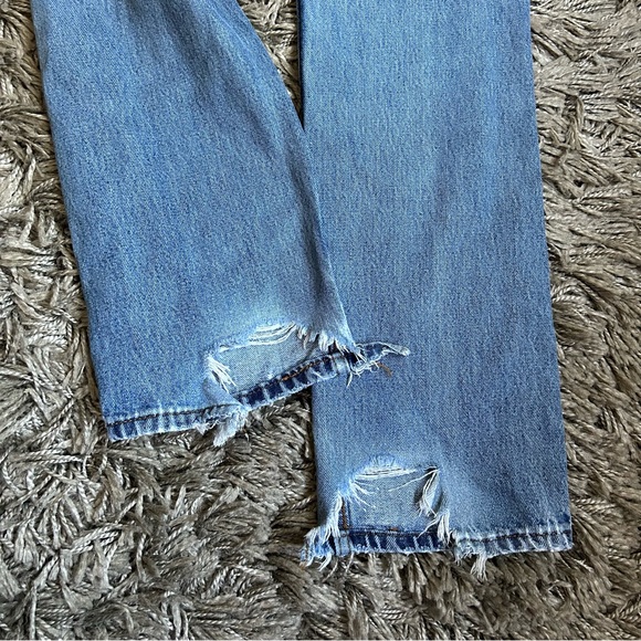 Levi’s jeans - Picture 4 of 9